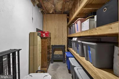 740 Whitacre Road, Gore, VA 22637 - Photo 59