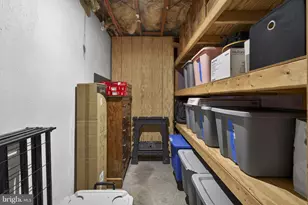 740 Whitacre Rd, Gore, VA 22637 - Photo 59