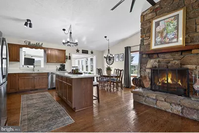 740 Whitacre Road, Gore, VA 22637 - Photo 13