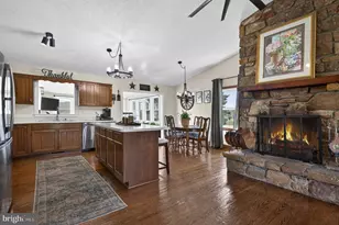 740 Whitacre Rd, Gore, VA 22637 - Photo 13