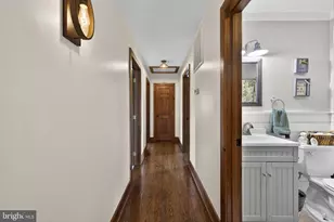 740 Whitacre Rd, Gore, VA 22637 - Photo 33