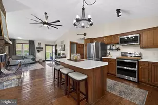 740 Whitacre Rd, Gore, VA 22637 - Photo 19