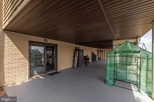 740 Whitacre Rd, Gore, VA 22637 - Photo 71