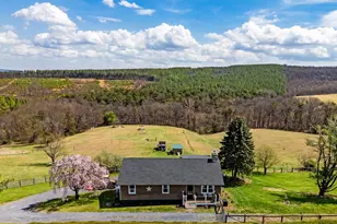 740 Whitacre Rd, Gore, VA 22637 - Photo 1