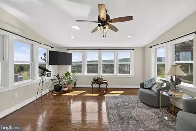 740 Whitacre Road, Gore, VA 22637 - Photo 27