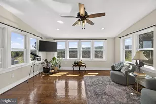 740 Whitacre Rd, Gore, VA 22637 - Photo 27