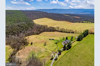 740 Whitacre Road, Gore, VA 22637 - Photo 95