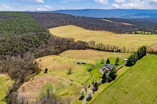 740 Whitacre Rd, Gore, VA 22637 - Photo 95