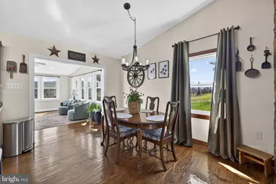 740 Whitacre Road, Gore, VA 22637 - Photo 23