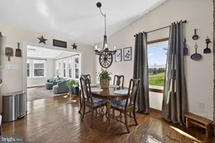 740 Whitacre Rd, Gore, VA 22637 - Photo 23