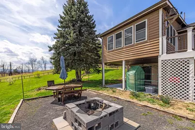 740 Whitacre Road, Gore, VA 22637 - Photo 77