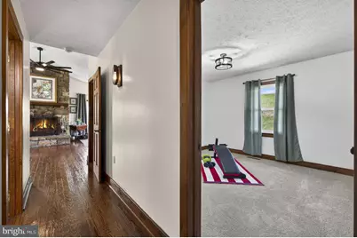 740 Whitacre Road, Gore, VA 22637 - Photo 37