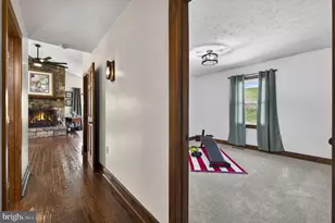 740 Whitacre Rd, Gore, VA 22637 - Photo 37