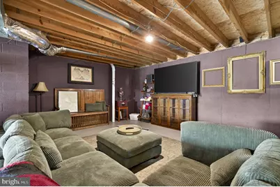 740 Whitacre Road, Gore, VA 22637 - Photo 49