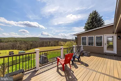 740 Whitacre Road, Gore, VA 22637 - Photo 65