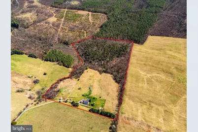 740 Whitacre Road, Gore, VA 22637 - Photo 3