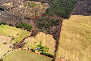 740 Whitacre Rd, Gore, VA 22637 - Photo 3