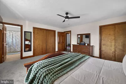 740 Whitacre Road, Gore, VA 22637 - Photo 45