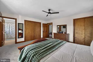 740 Whitacre Rd, Gore, VA 22637 - Photo 45