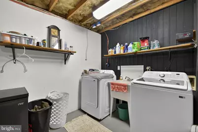 740 Whitacre Road, Gore, VA 22637 - Photo 61