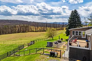 740 Whitacre Rd, Gore, VA 22637 - Photo 83