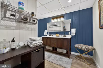 740 Whitacre Road, Gore, VA 22637 - Photo 55