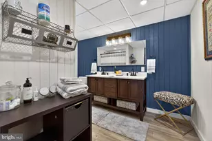 740 Whitacre Rd, Gore, VA 22637 - Photo 55