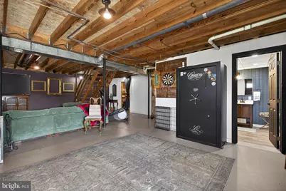 740 Whitacre Road, Gore, VA 22637 - Photo 53