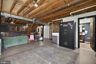 740 Whitacre Rd, Gore, VA 22637 - Photo 53