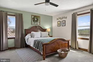 740 Whitacre Rd, Gore, VA 22637 - Photo 43