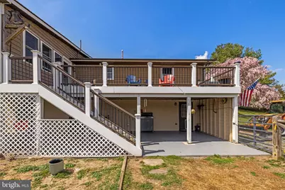 740 Whitacre Road, Gore, VA 22637 - Photo 75