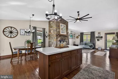 740 Whitacre Road, Gore, VA 22637 - Photo 25