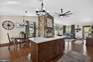 740 Whitacre Rd, Gore, VA 22637 - Photo 25