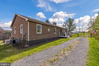 740 Whitacre Road, Gore, VA 22637 - Photo 87