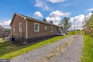 740 Whitacre Rd, Gore, VA 22637 - Photo 87