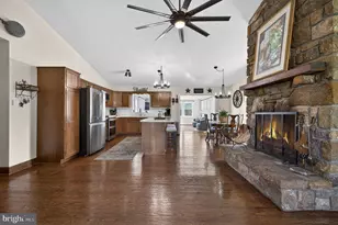 740 Whitacre Rd, Gore, VA 22637 - Photo 11