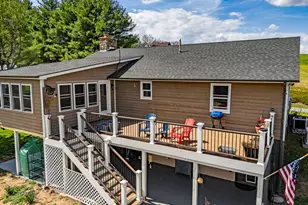 740 Whitacre Rd, Gore, VA 22637 - Photo 81