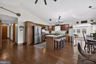 740 Whitacre Rd, Gore, VA 22637 - Photo 15