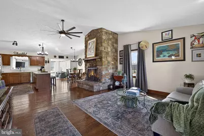 740 Whitacre Road, Gore, VA 22637 - Photo 5