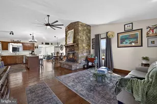 740 Whitacre Rd, Gore, VA 22637 - Photo 5