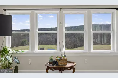 740 Whitacre Road, Gore, VA 22637 - Photo 29