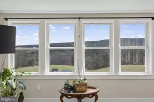 740 Whitacre Rd, Gore, VA 22637 - Photo 29