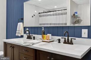 740 Whitacre Rd, Gore, VA 22637 - Photo 57