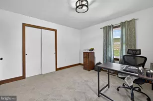 740 Whitacre Rd, Gore, VA 22637 - Photo 41