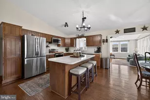 740 Whitacre Rd, Gore, VA 22637 - Photo 17