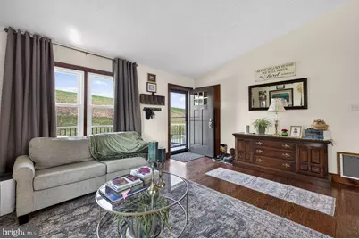 740 Whitacre Road, Gore, VA 22637 - Photo 9