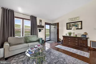 740 Whitacre Rd, Gore, VA 22637 - Photo 9