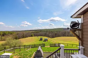 740 Whitacre Rd, Gore, VA 22637 - Photo 69