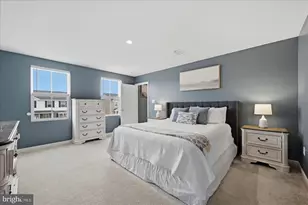 135 Birmingham, Middletown, VA 22645 - Photo 27