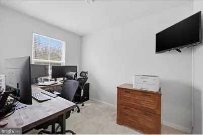 135 Birmingham, Middletown, VA 22645 - Photo 19